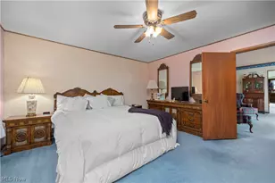 5459 South St, Vermilion, OH 44089 - Photo 18