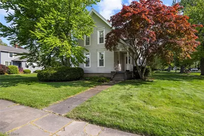 5459 South Street, Vermilion, OH 44089 - Photo 1