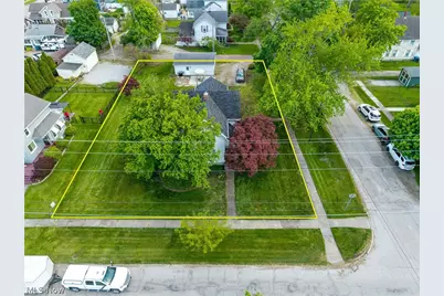 5459 South Street, Vermilion, OH 44089 - Photo 32