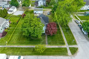5459 South St, Vermilion, OH 44089 - Photo 32