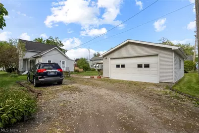 5459 South Street, Vermilion, OH 44089 - Photo 4