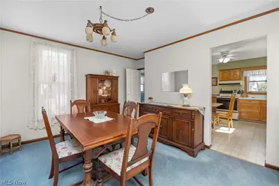 5459 South Street, Vermilion, OH 44089 - Photo 14