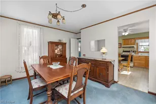 5459 South St, Vermilion, OH 44089 - Photo 14