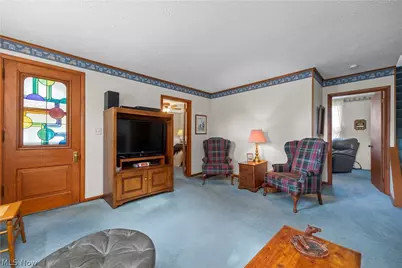5459 South Street, Vermilion, OH 44089 - Photo 12