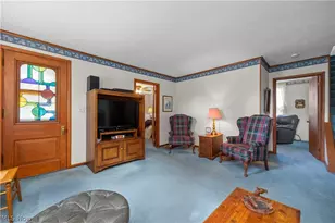 5459 South St, Vermilion, OH 44089 - Photo 12