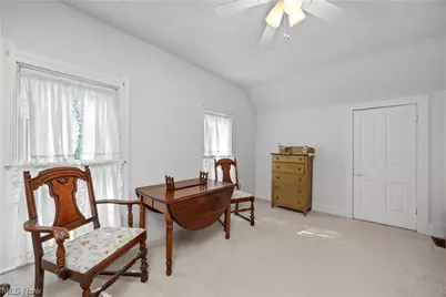 5459 South Street, Vermilion, OH 44089 - Photo 22