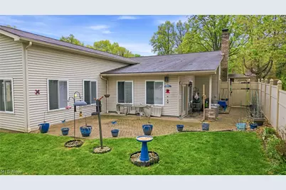 2286 Kennedy Drive, Salem, OH 44460 - Photo 4