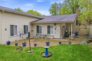 2286 Kennedy Dr, Salem, OH 44460 - Photo 4