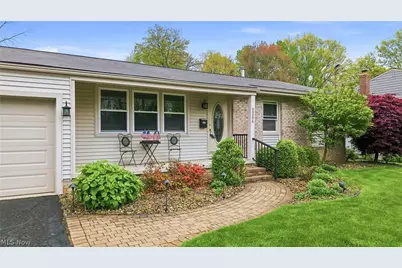 2286 Kennedy Drive, Salem, OH 44460 - Photo 2