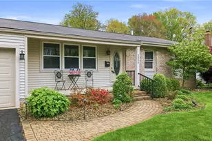 2286 Kennedy Dr, Salem, OH 44460 - Photo 2
