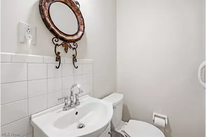 2286 Kennedy Drive, Salem, OH 44460 - Photo 18