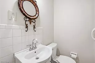 2286 Kennedy Dr, Salem, OH 44460 - Photo 18