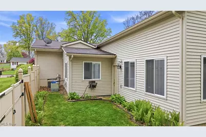 2286 Kennedy Drive, Salem, OH 44460 - Photo 42