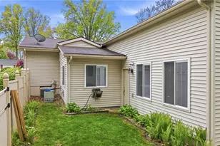 2286 Kennedy Dr, Salem, OH 44460 - Photo 42