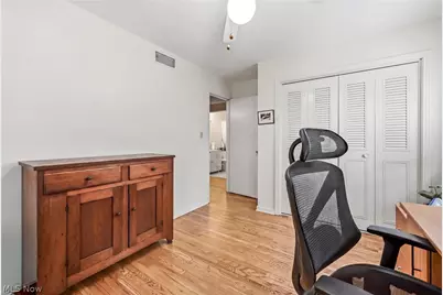 2286 Kennedy Drive, Salem, OH 44460 - Photo 24
