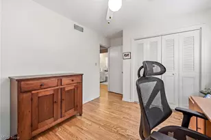 2286 Kennedy Dr, Salem, OH 44460 - Photo 24