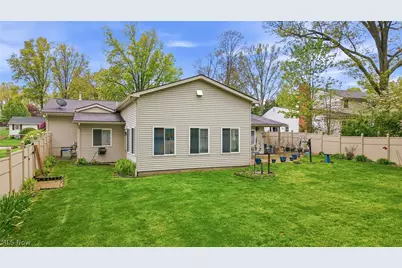 2286 Kennedy Drive, Salem, OH 44460 - Photo 40