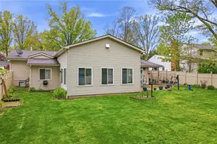 2286 Kennedy Dr, Salem, OH 44460 - Photo 40