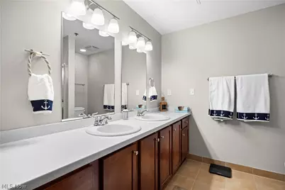 401 W Shoreline Drive #102, Sandusky, OH 44870 - Photo 18