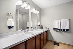 401 W Shoreline Dr, Sandusky, OH 44870 - Photo 18