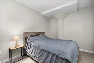 401 W Shoreline Dr, Sandusky, OH 44870 - Photo 16