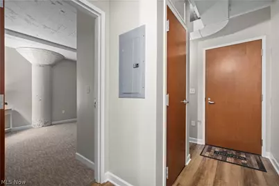 401 W Shoreline Drive #102, Sandusky, OH 44870 - Photo 20