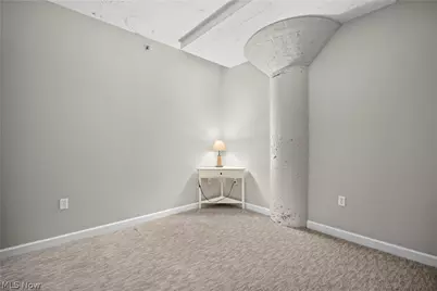401 W Shoreline Drive #102, Sandusky, OH 44870 - Photo 22