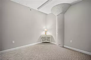 401 W Shoreline Dr, Sandusky, OH 44870 - Photo 22