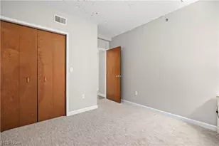 401 W Shoreline Dr, Sandusky, OH 44870 - Photo 24
