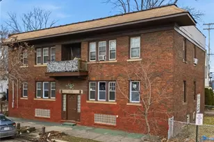 3384 W 63rd St, Loveland, OH 44102 - Photo 36