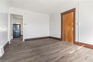 3384 W 63rd St, Loveland, OH 44102 - Photo 28