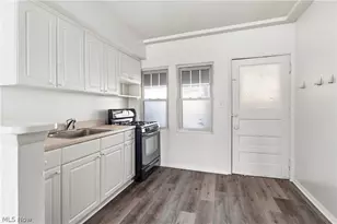 3384 W 63rd St, Loveland, OH 44102 - Photo 20