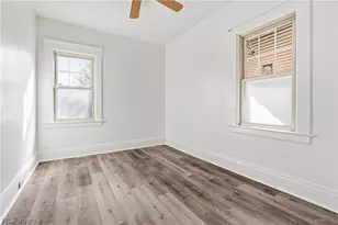 3384 W 63rd St, Loveland, OH 44102 - Photo 22
