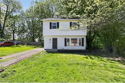 7838 Linden, Mentor on the Lake, OH 44060 - Photo 1