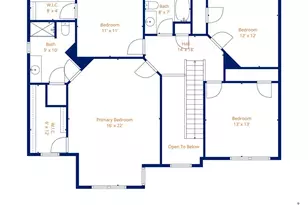 2713 Blue Ash Ave NW, Canton, OH 44708 - Photo 18