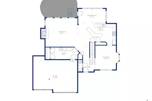 2713 Blue Ash Ave NW, Canton, OH 44708 - Photo 4