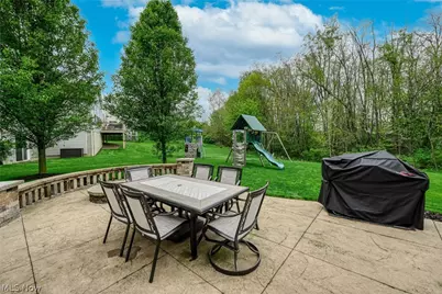 2713 Blue Ash Avenue NW, Canton, OH 44708 - Photo 42