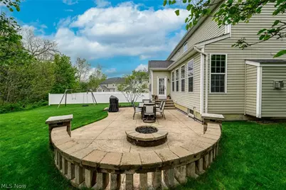 2713 Blue Ash Avenue NW, Canton, OH 44708 - Photo 44