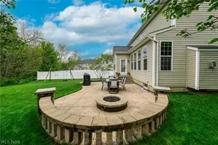 2713 Blue Ash Ave NW, Canton, OH 44708 - Photo 44
