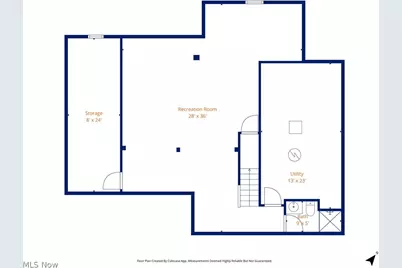 2713 Blue Ash Avenue NW, Canton, OH 44708 - Photo 32