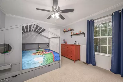 2713 Blue Ash Avenue NW, Canton, OH 44708 - Photo 28