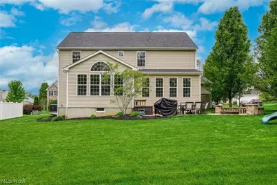 2713 Blue Ash Avenue NW, Canton, OH 44708 - Photo 40