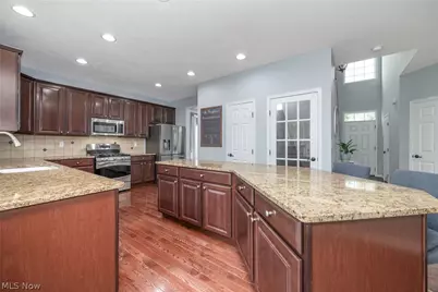 2713 Blue Ash Avenue NW, Canton, OH 44708 - Photo 6