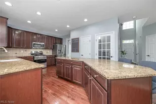 2713 Blue Ash Ave NW, Canton, OH 44708 - Photo 6