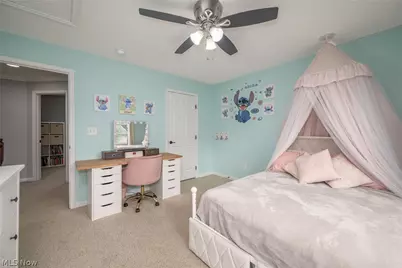 2713 Blue Ash Avenue NW, Canton, OH 44708 - Photo 26