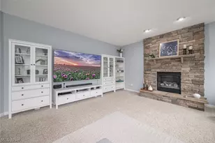2713 Blue Ash Ave NW, Canton, OH 44708 - Photo 12