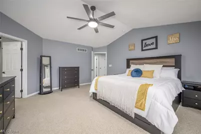 2713 Blue Ash Avenue NW, Canton, OH 44708 - Photo 20