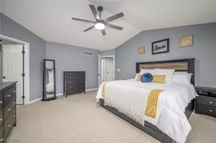 2713 Blue Ash Ave NW, Canton, OH 44708 - Photo 20