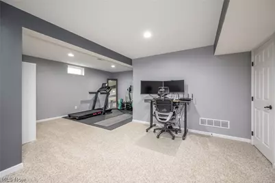 2713 Blue Ash Avenue NW, Canton, OH 44708 - Photo 36