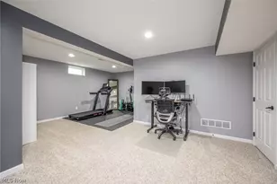 2713 Blue Ash Ave NW, Canton, OH 44708 - Photo 36
